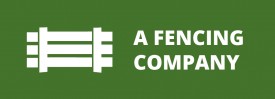 Fencing Gradys Creek - Fencing Companies